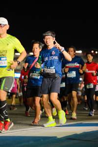 BIB: 
                            <button type="button" onclick="openModal(23251314)" class="btn btn-primary btn-sm float-right btn-popup" data-toggle="modal" data-target=".modal-high-quality">
                        <i class="fas fa-shopping-cart"></i> Add to Cart
                    </button>
                                            <button type="button" onclick="isThisMe(23251314, true)" class="btn btn-success btn-sm float-right btn-popup btn-isme hidden" data-toggle="tooltip" data-placement="bottom" title="นี่คือรูปของคุณใช่ไหม คลิกที่นี่เพื่อเอาเข้าอัลบั้ม">
                        <i class="fas fa-plus"></i> Add to album
                    </button>
                    <button type="button" onclick="isThisMe(23251314, false)" class="btn btn-warning btn-sm float-right btn-popup btn-isnotme hidden">
                        <i class="fas fa-ban"></i> Remove from album
                    </button>